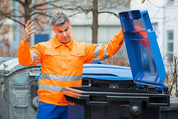 Best Dumpster Rental Services in Brighton, IL